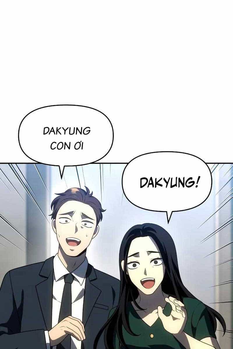 Ta Từng Là Tháp Vương - Chương 29 - ảnh 41