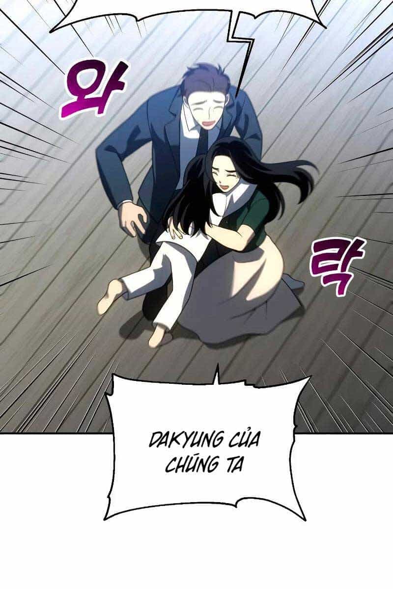 Ta Từng Là Tháp Vương - Chương 29 - ảnh 43