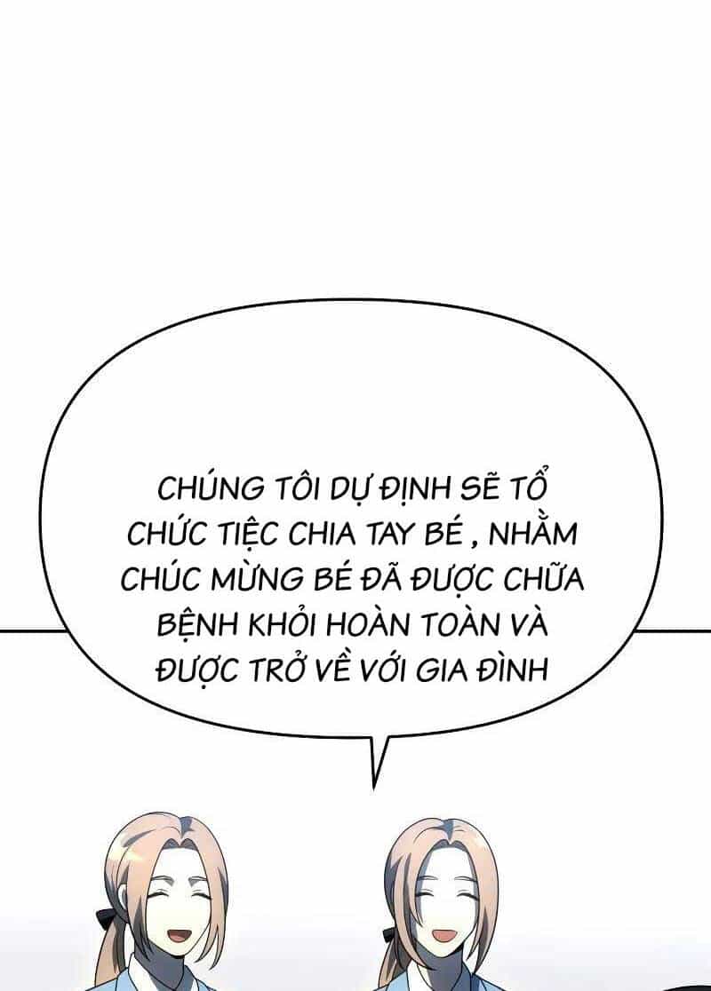 Ta Từng Là Tháp Vương - Chương 29 - ảnh 44