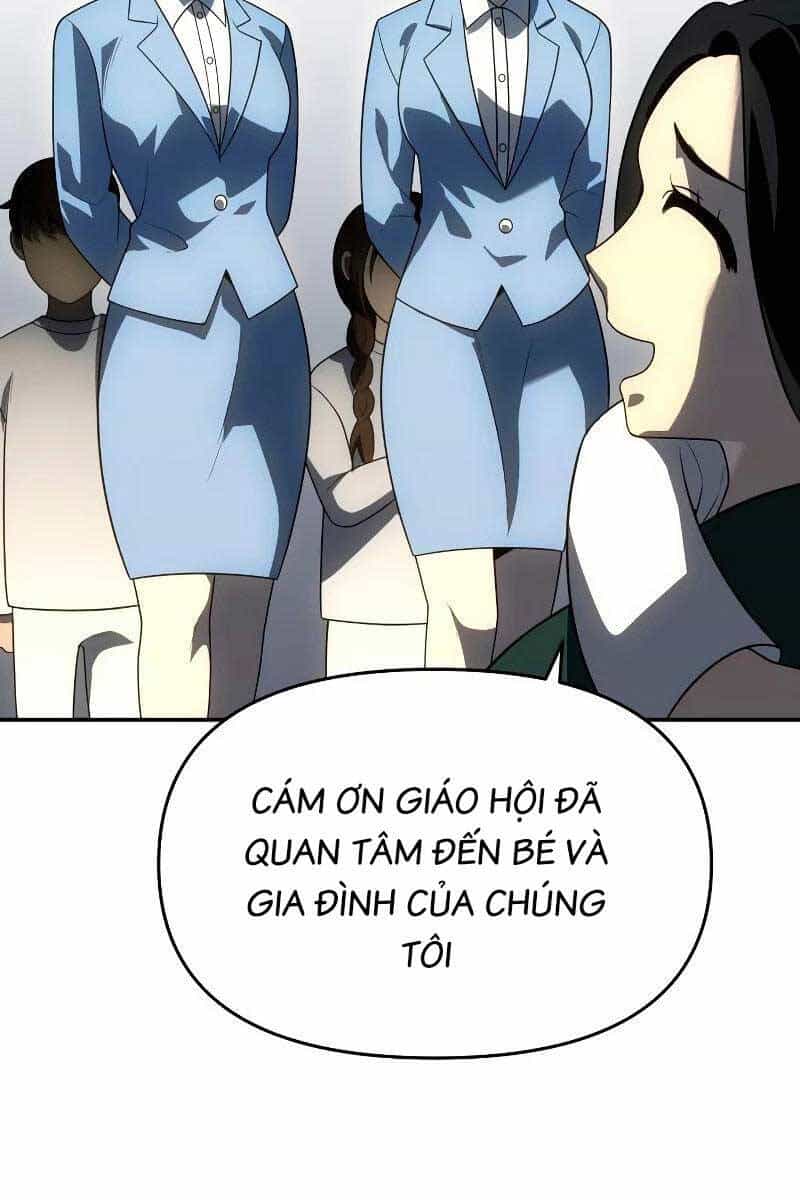 Ta Từng Là Tháp Vương - Chương 29 - ảnh 45