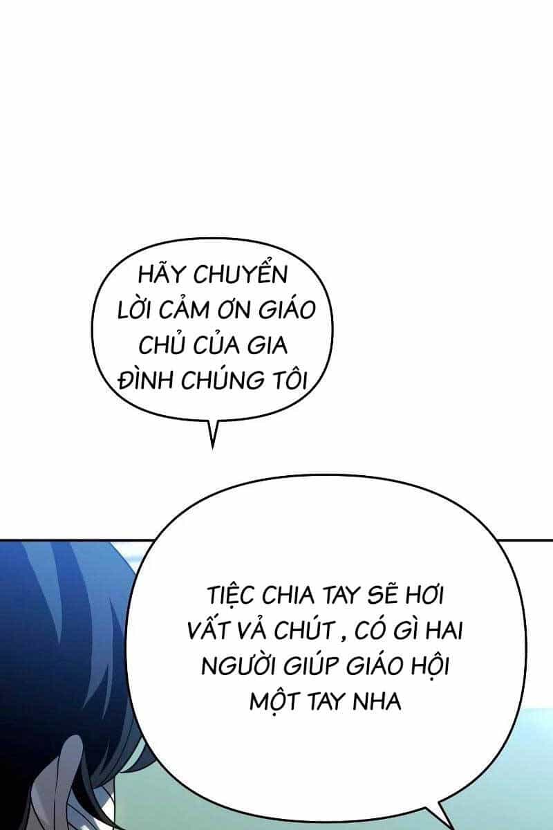 Ta Từng Là Tháp Vương - Chương 29 - ảnh 46
