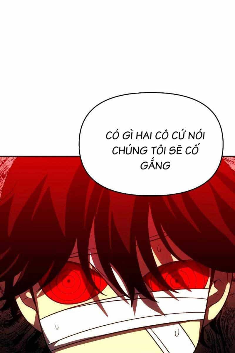 Ta Từng Là Tháp Vương - Chương 29 - ảnh 49