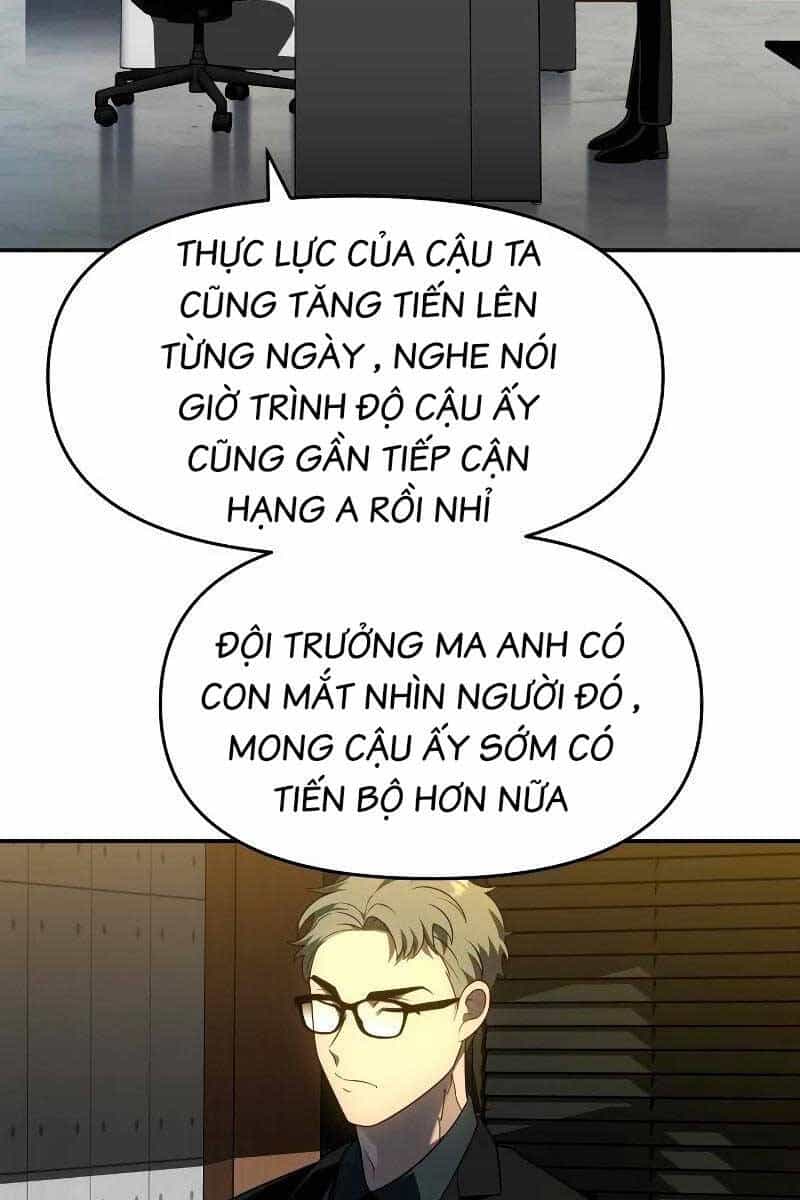 Ta Từng Là Tháp Vương - Chương 29 - ảnh 5