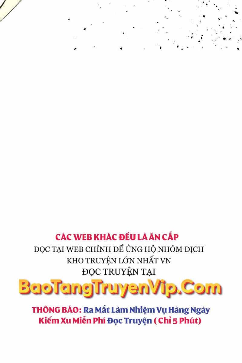 Ta Từng Là Tháp Vương - Chương 29 - ảnh 53