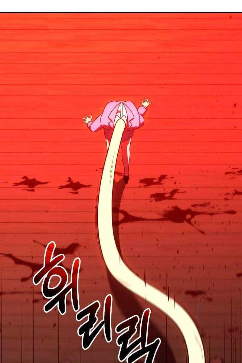 Ta Từng Là Tháp Vương - Chương 29 - ảnh 62
