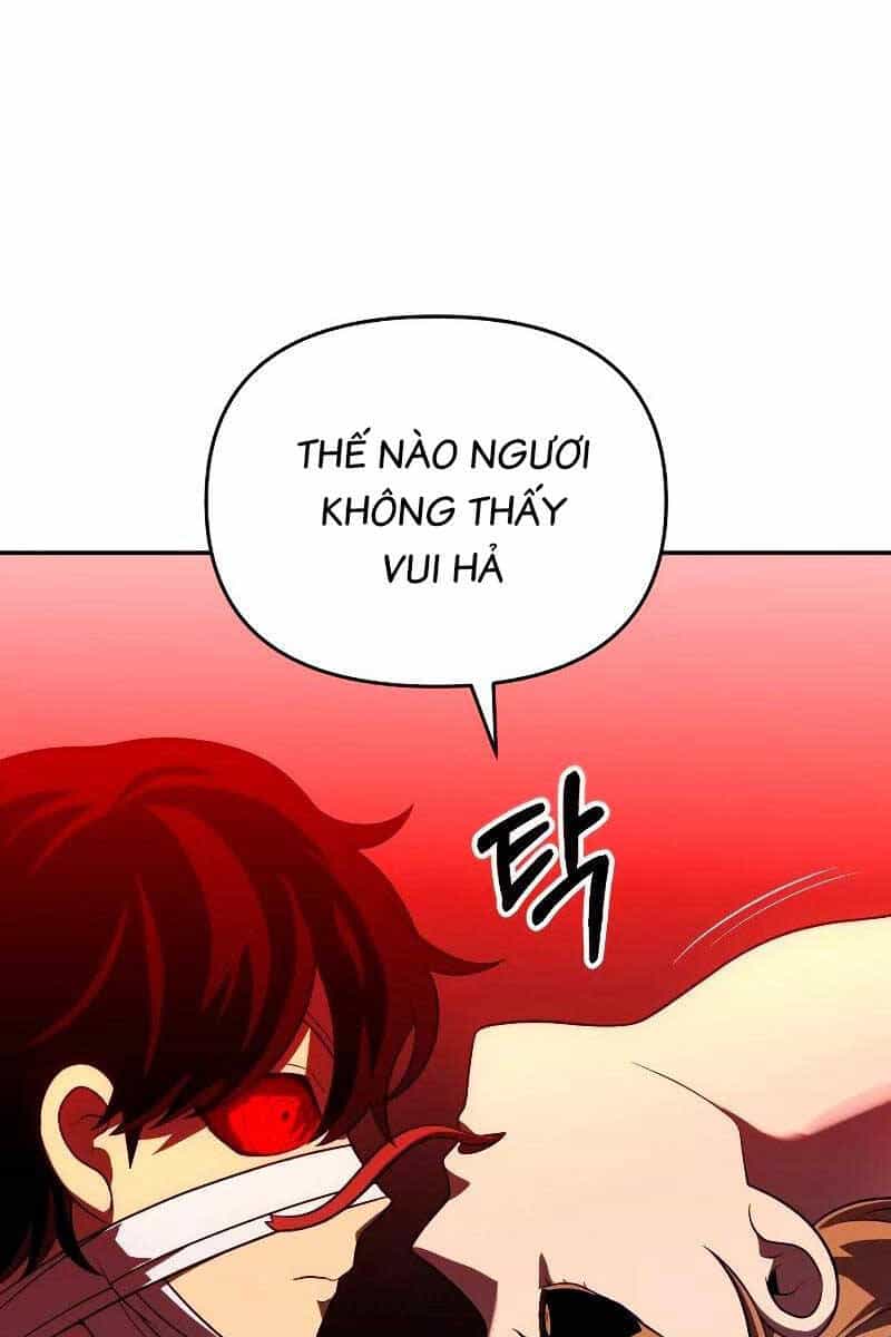 Ta Từng Là Tháp Vương - Chương 29 - ảnh 64