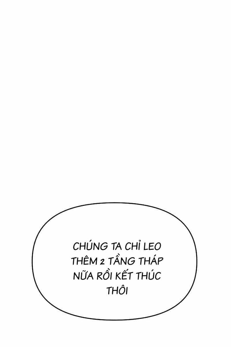 Ta Từng Là Tháp Vương - Chương 29 - ảnh 80