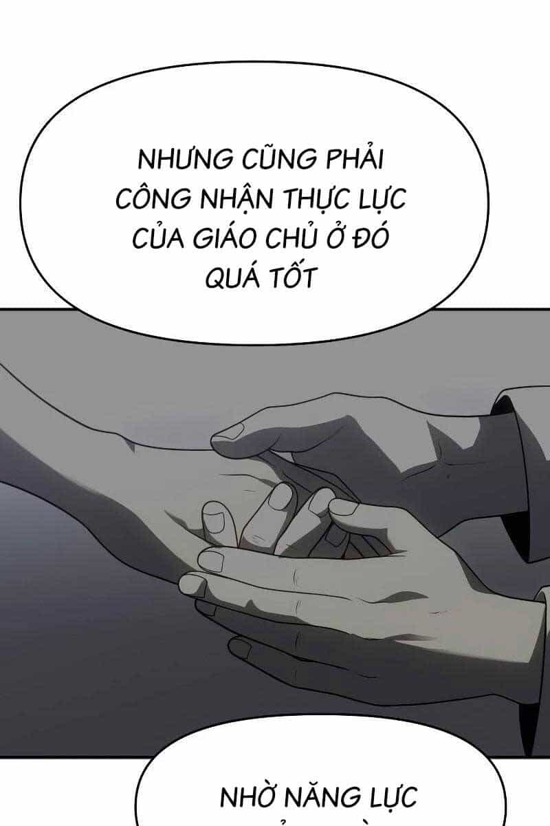 Ta Từng Là Tháp Vương - Chương 29 - ảnh 88