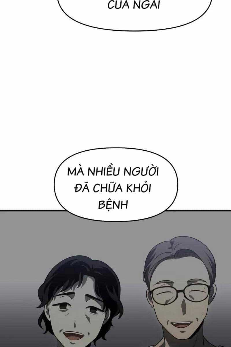 Ta Từng Là Tháp Vương - Chương 29 - ảnh 89
