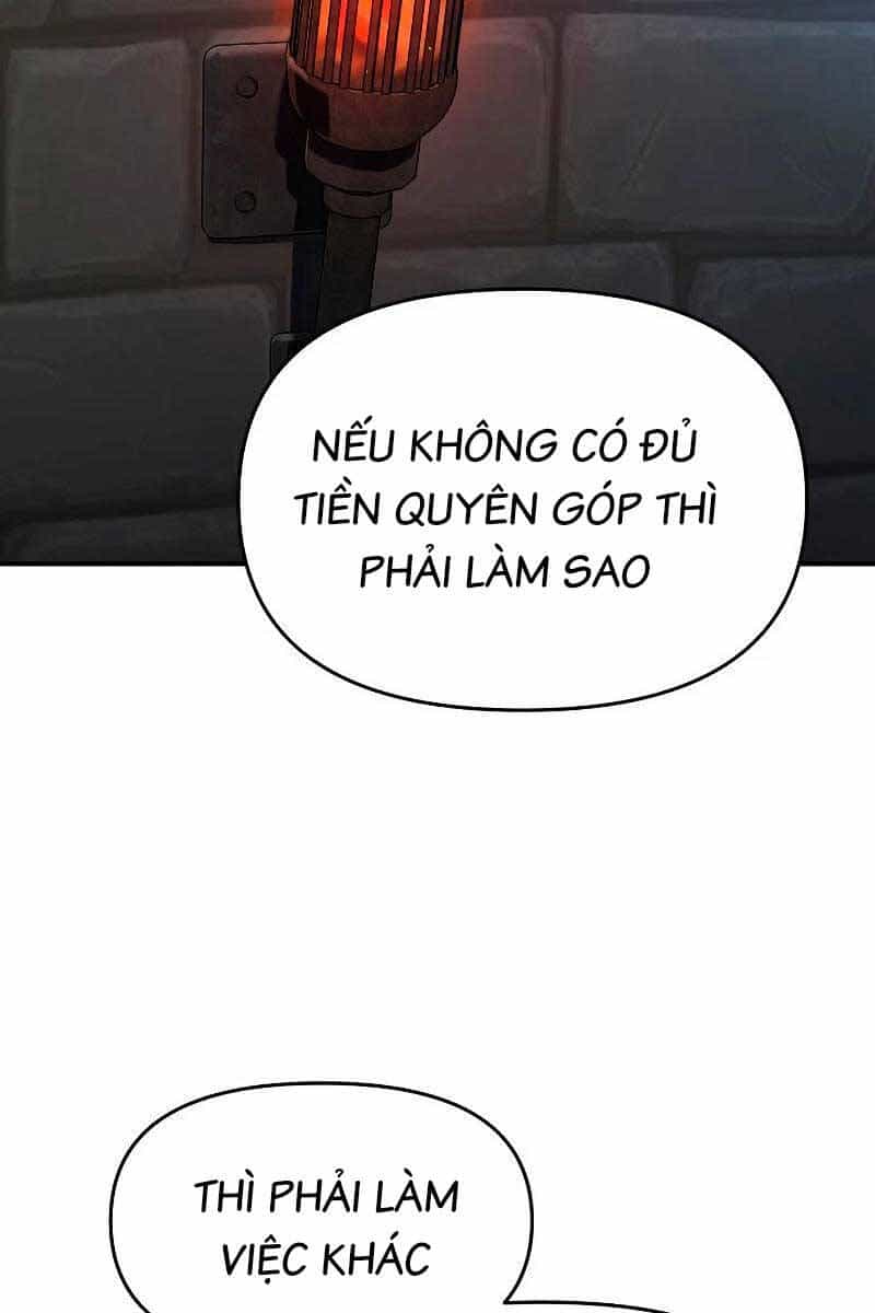 Ta Từng Là Tháp Vương - Chương 29 - ảnh 95