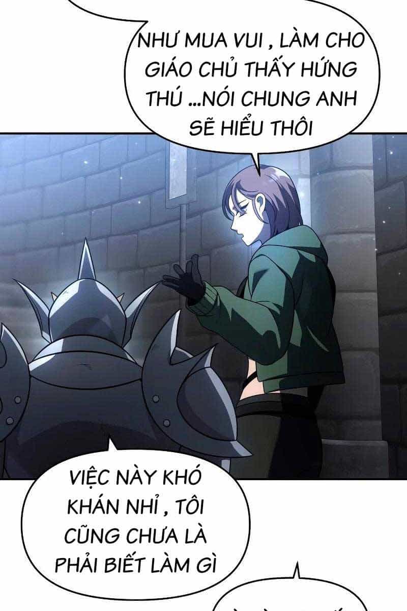 Ta Từng Là Tháp Vương - Chương 29 - ảnh 96