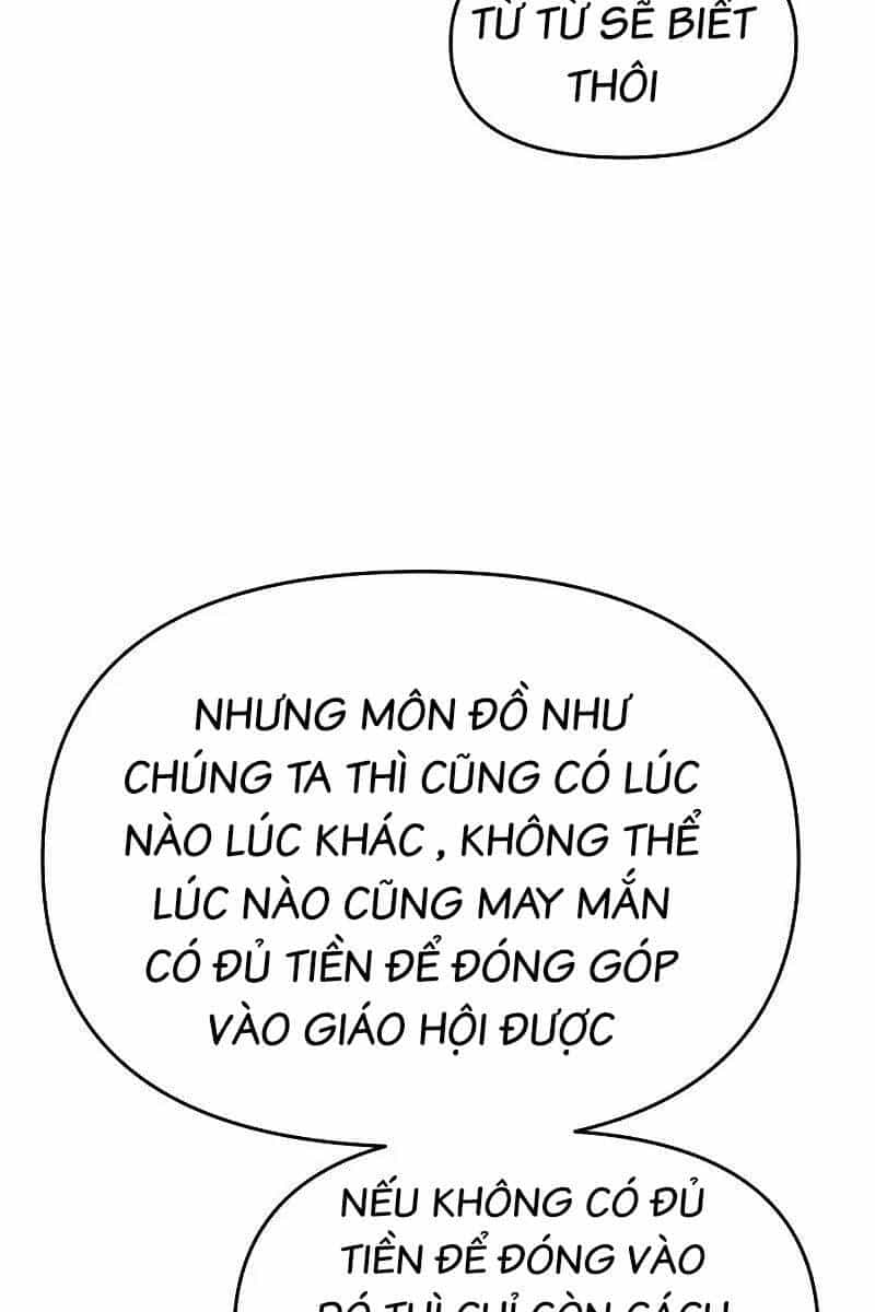 Ta Từng Là Tháp Vương - Chương 29 - ảnh 97