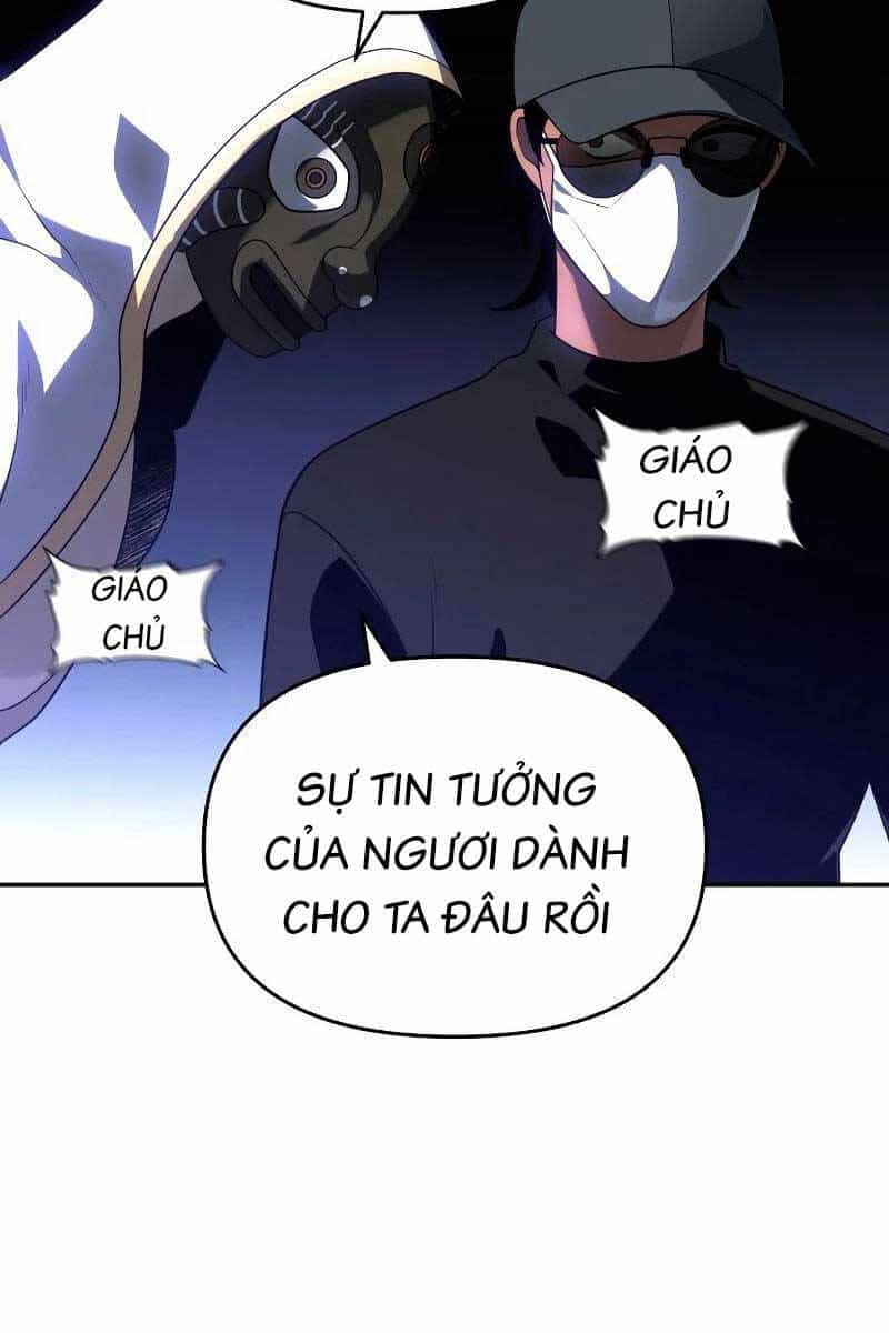 Ta Từng Là Tháp Vương - Chương 29.5 - ảnh 100