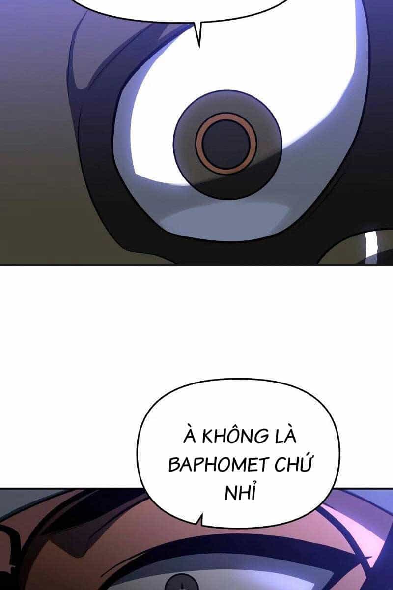Ta Từng Là Tháp Vương - Chương 29.5 - ảnh 104