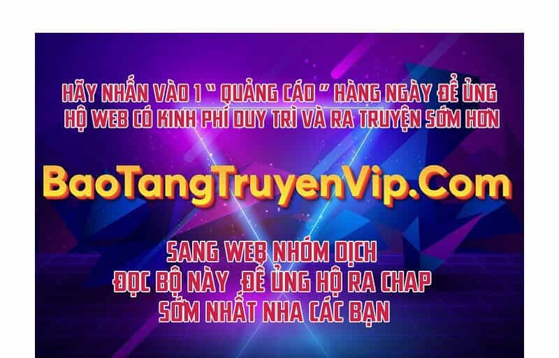 Ta Từng Là Tháp Vương - Chương 29.5 - ảnh 112