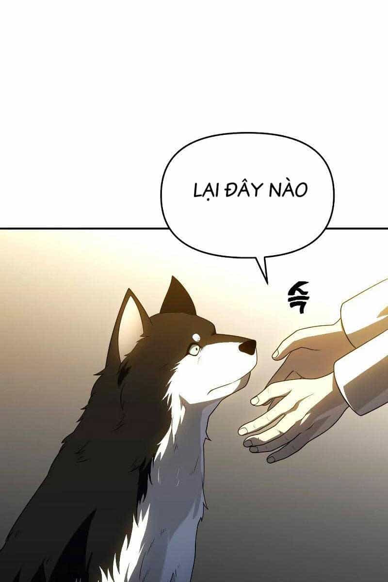 Ta Từng Là Tháp Vương - Chương 29.5 - ảnh 23