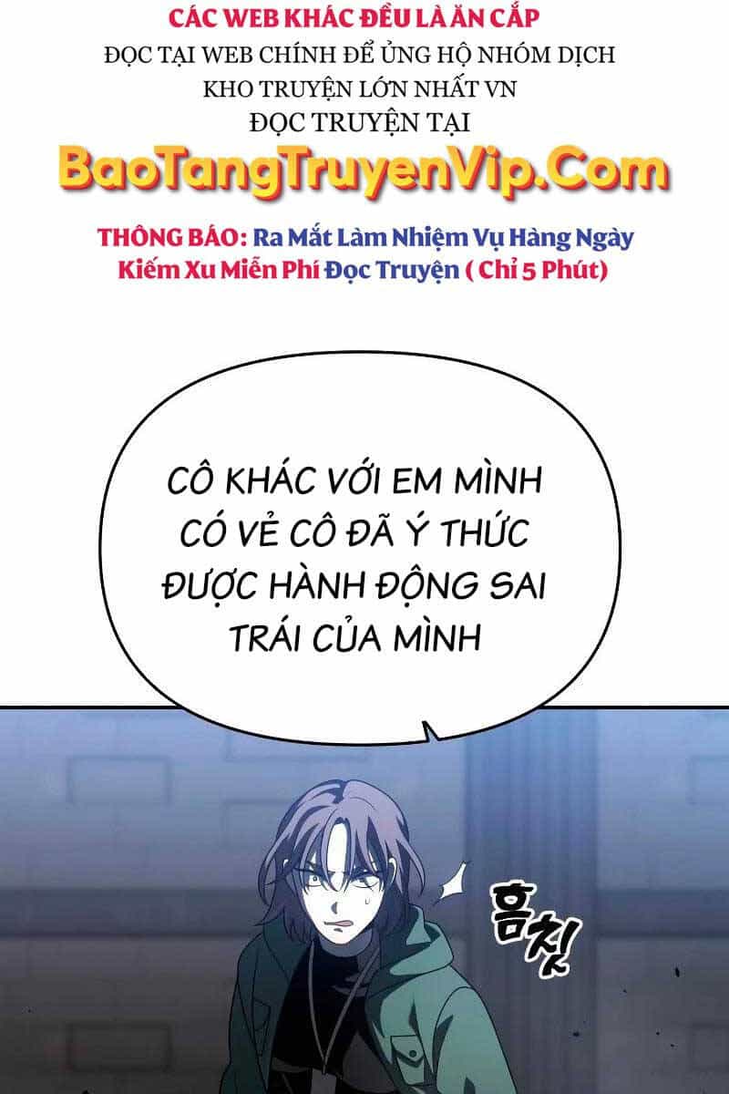 Ta Từng Là Tháp Vương - Chương 29.5 - ảnh 4