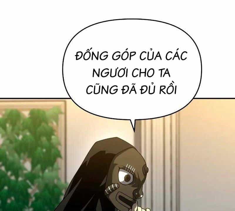 Ta Từng Là Tháp Vương - Chương 29.5 - ảnh 41