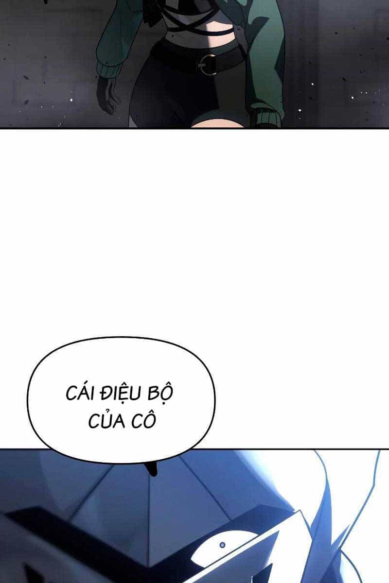 Ta Từng Là Tháp Vương - Chương 29.5 - ảnh 5