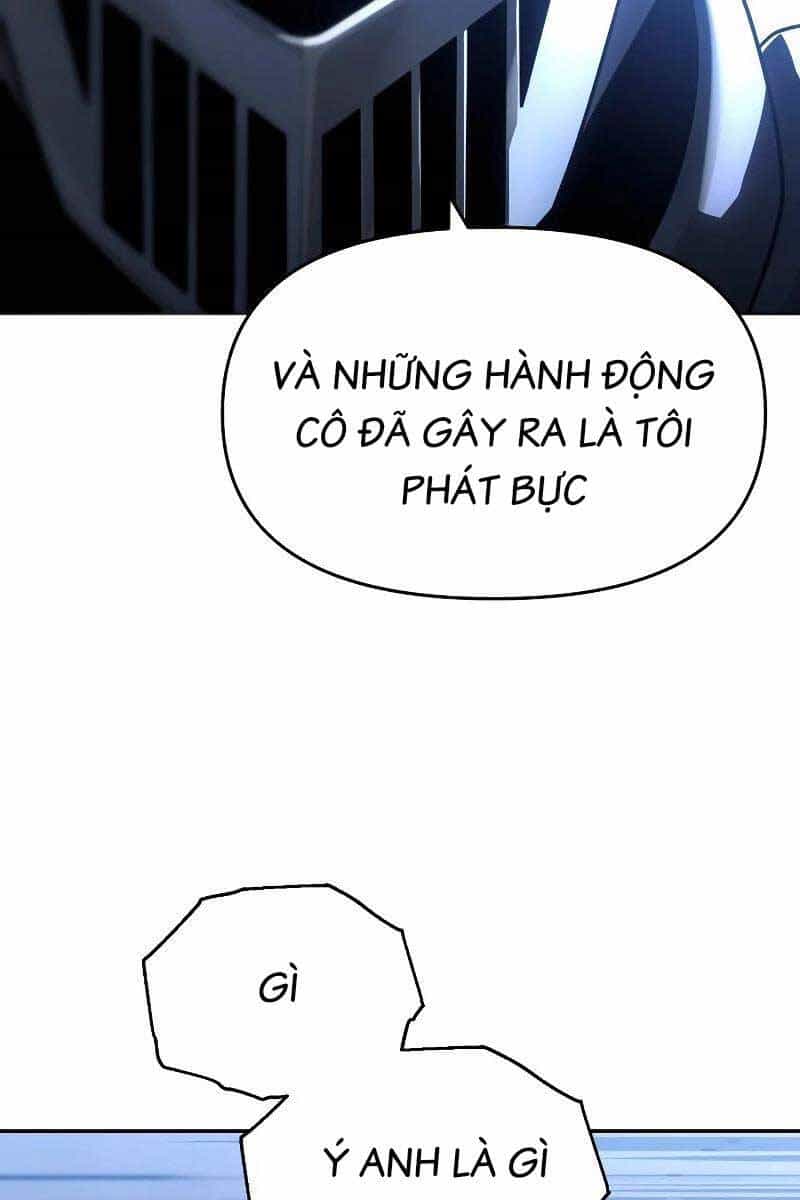 Ta Từng Là Tháp Vương - Chương 29.5 - ảnh 6