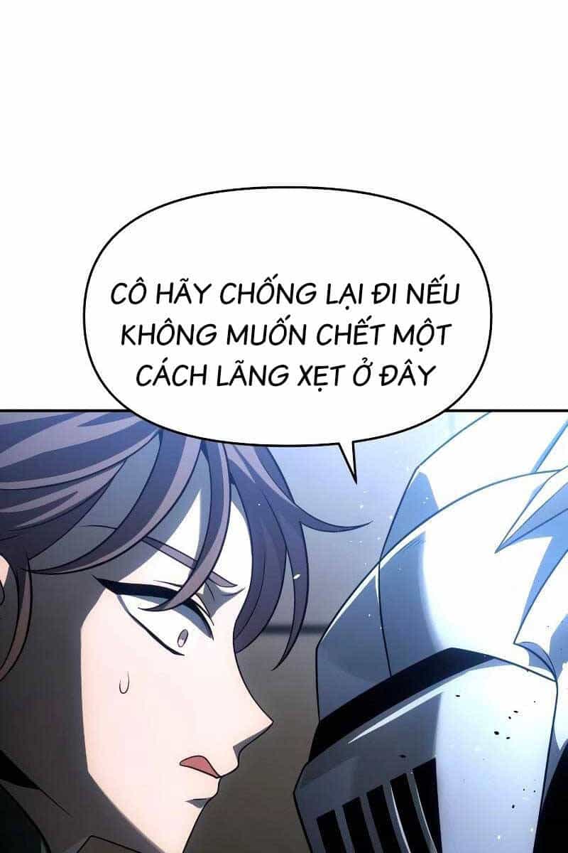 Ta Từng Là Tháp Vương - Chương 29.5 - ảnh 8