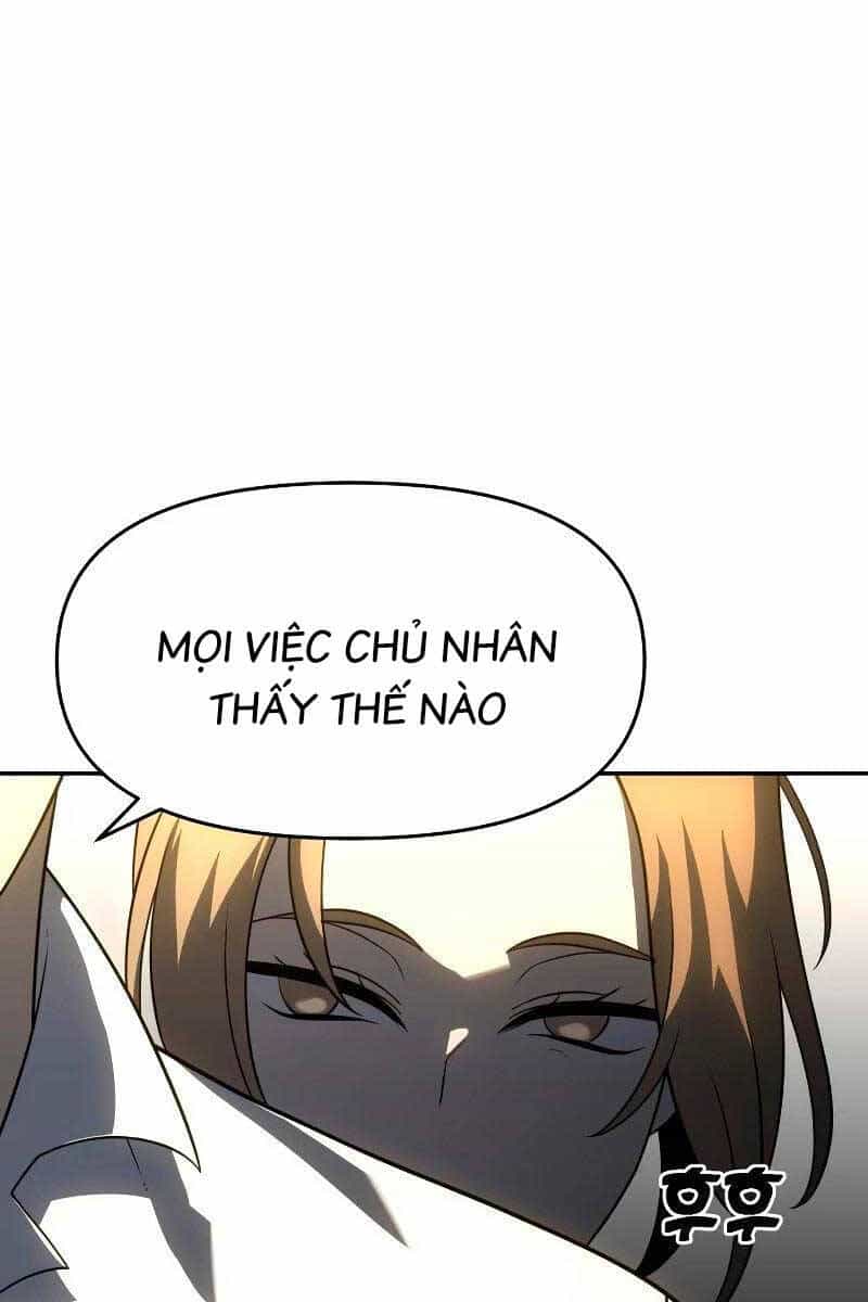Ta Từng Là Tháp Vương - Chương 29.5 - ảnh 84