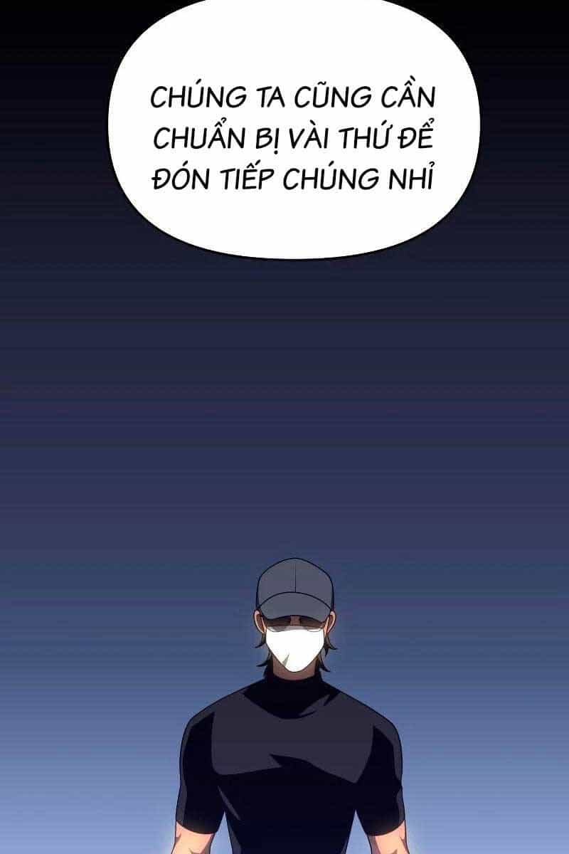 Ta Từng Là Tháp Vương - Chương 29.5 - ảnh 86
