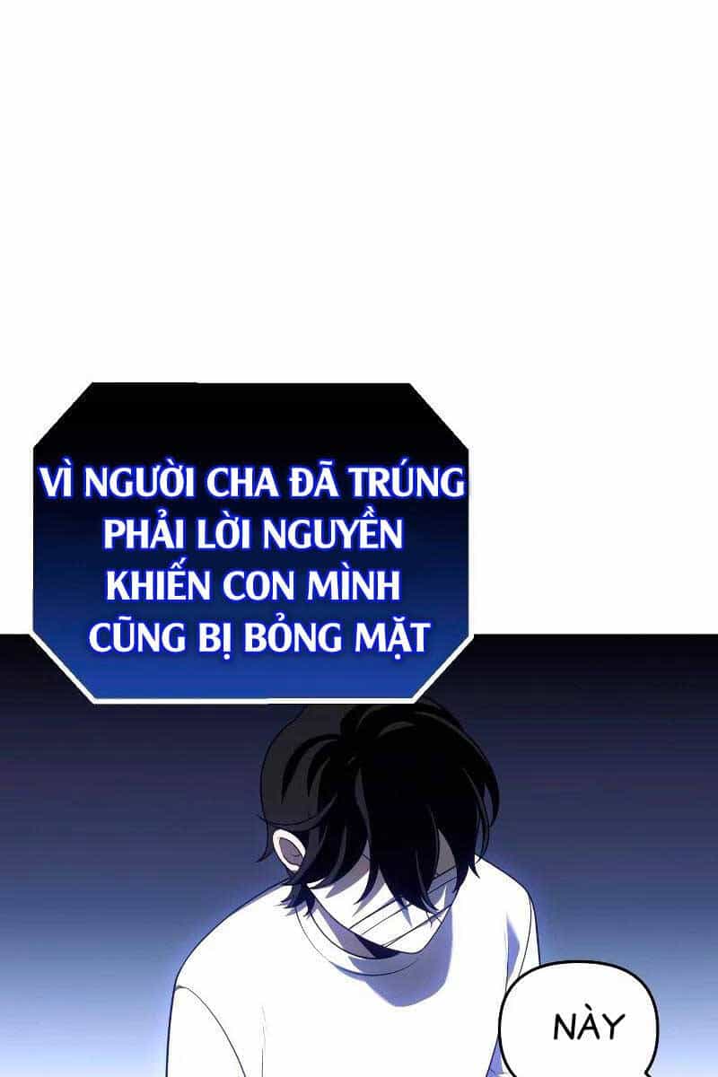 Ta Từng Là Tháp Vương - Chương 29.5 - ảnh 91