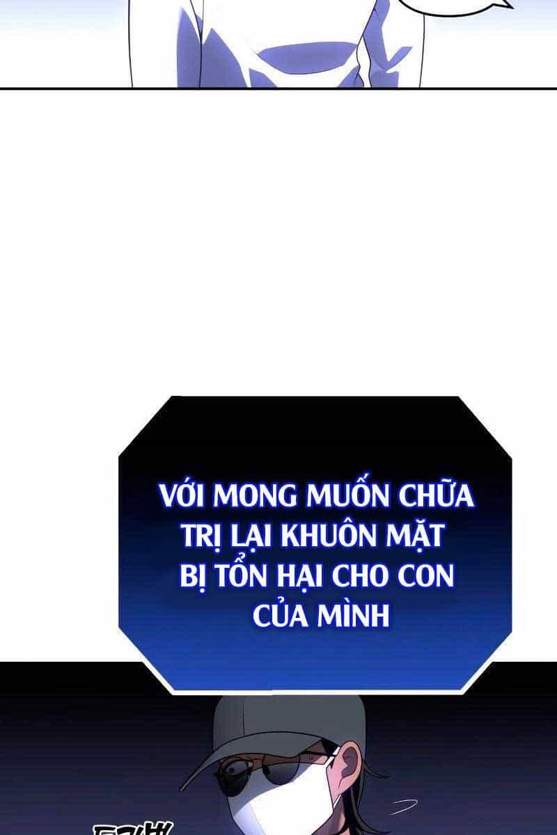 Ta Từng Là Tháp Vương - Chương 29.5 - ảnh 92