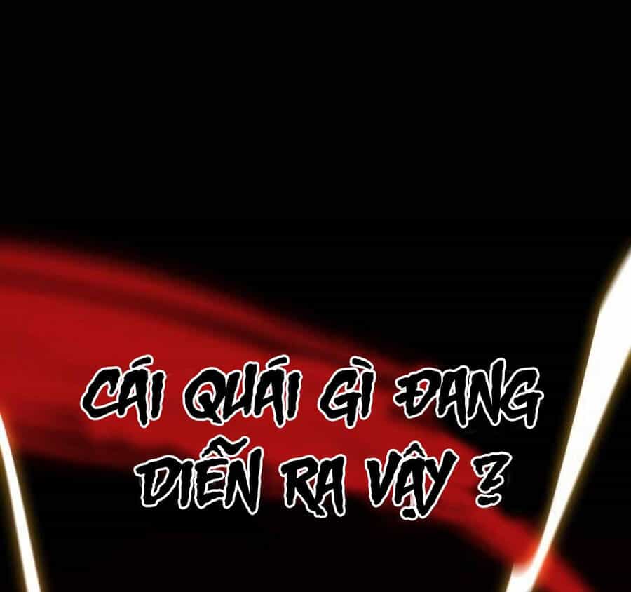 Ta Từng Là Tháp Vương - Chương 30 - ảnh 11