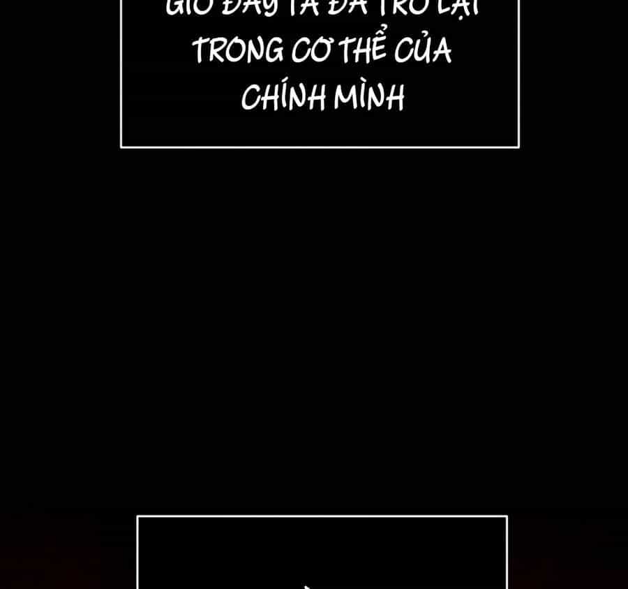 Ta Từng Là Tháp Vương - Chương 30 - ảnh 112