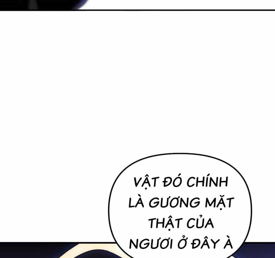 Ta Từng Là Tháp Vương - Chương 30 - ảnh 136