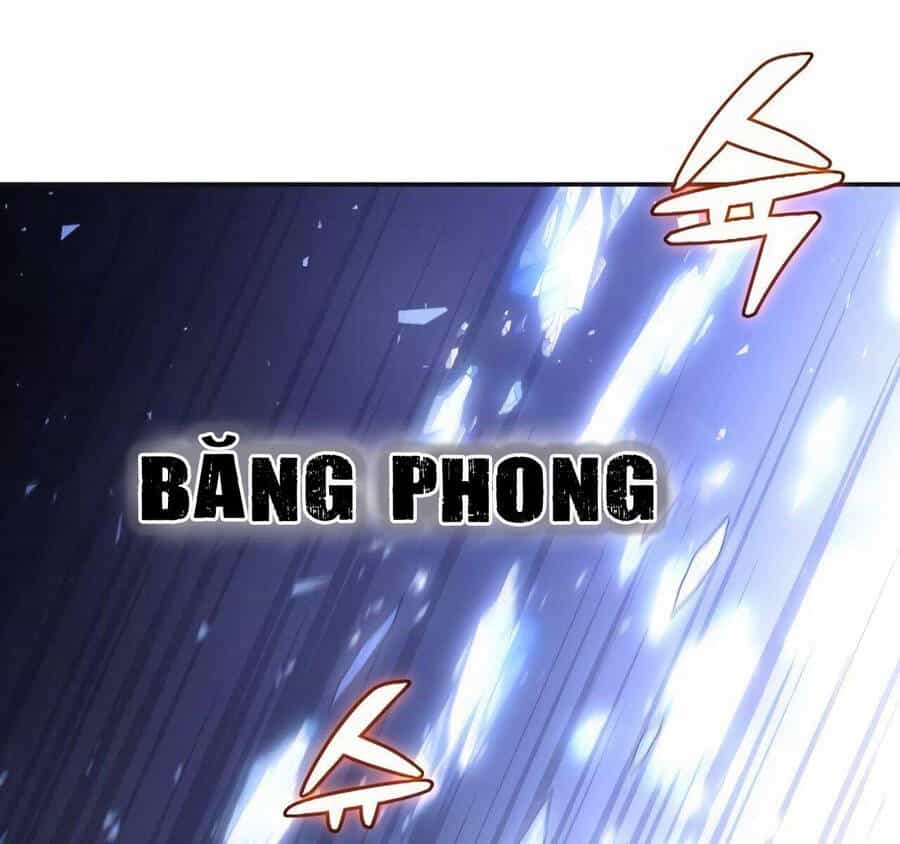 Ta Từng Là Tháp Vương - Chương 30 - ảnh 147