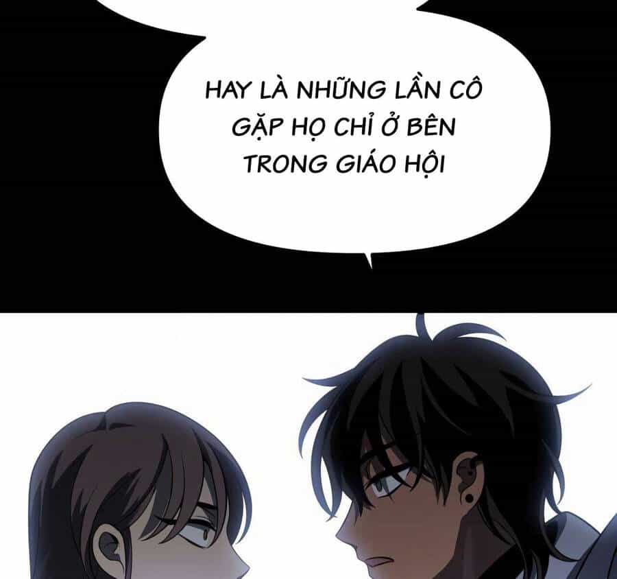 Ta Từng Là Tháp Vương - Chương 30 - ảnh 28