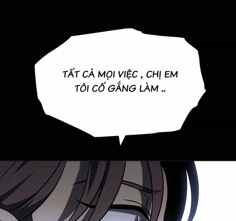 Ta Từng Là Tháp Vương - Chương 30 - ảnh 30