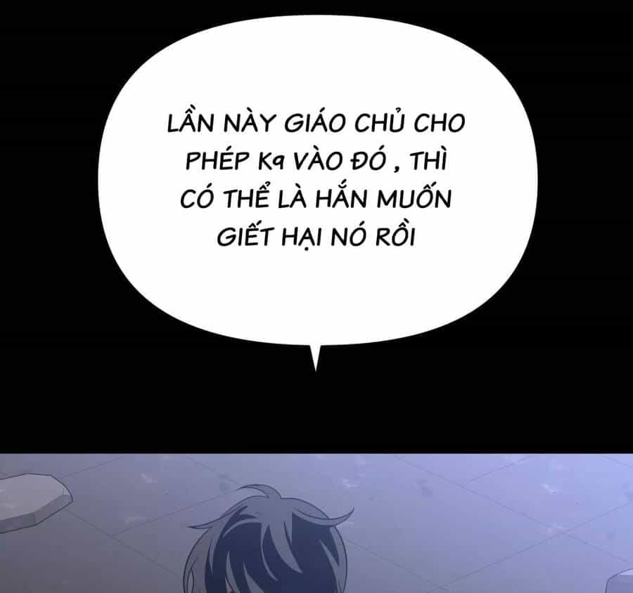 Ta Từng Là Tháp Vương - Chương 30 - ảnh 34