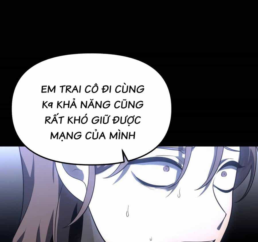 Ta Từng Là Tháp Vương - Chương 30 - ảnh 37
