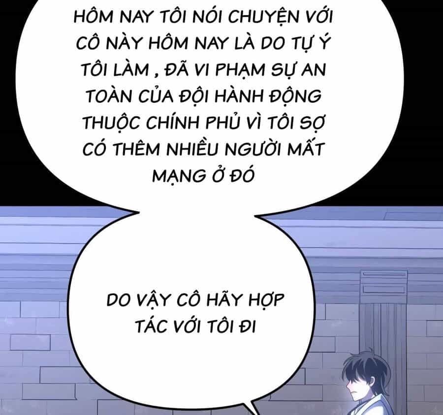 Ta Từng Là Tháp Vương - Chương 30 - ảnh 41