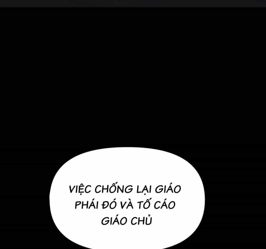 Ta Từng Là Tháp Vương - Chương 30 - ảnh 43