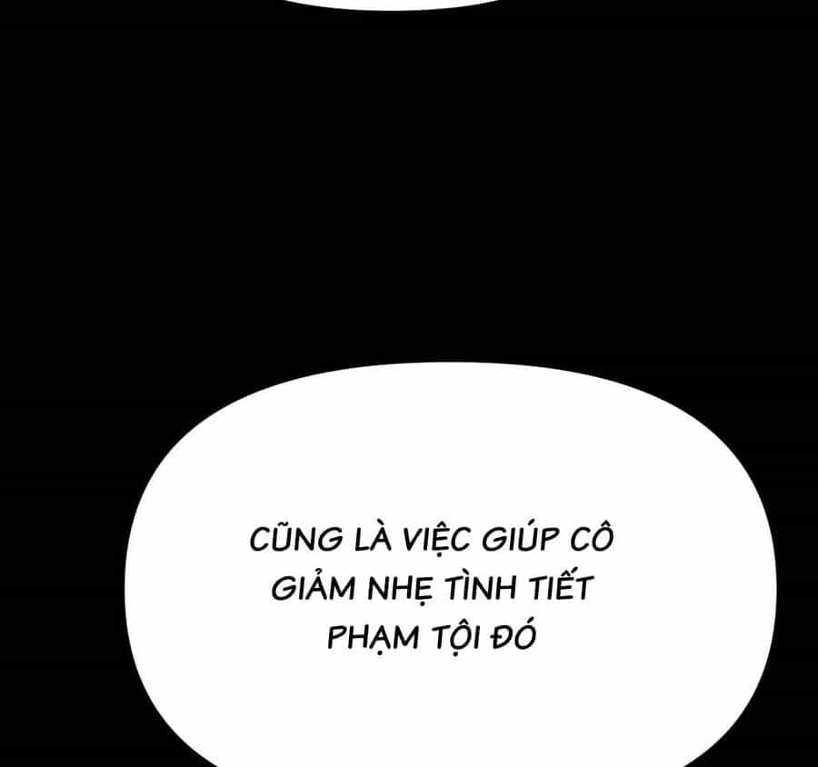 Ta Từng Là Tháp Vương - Chương 30 - ảnh 44