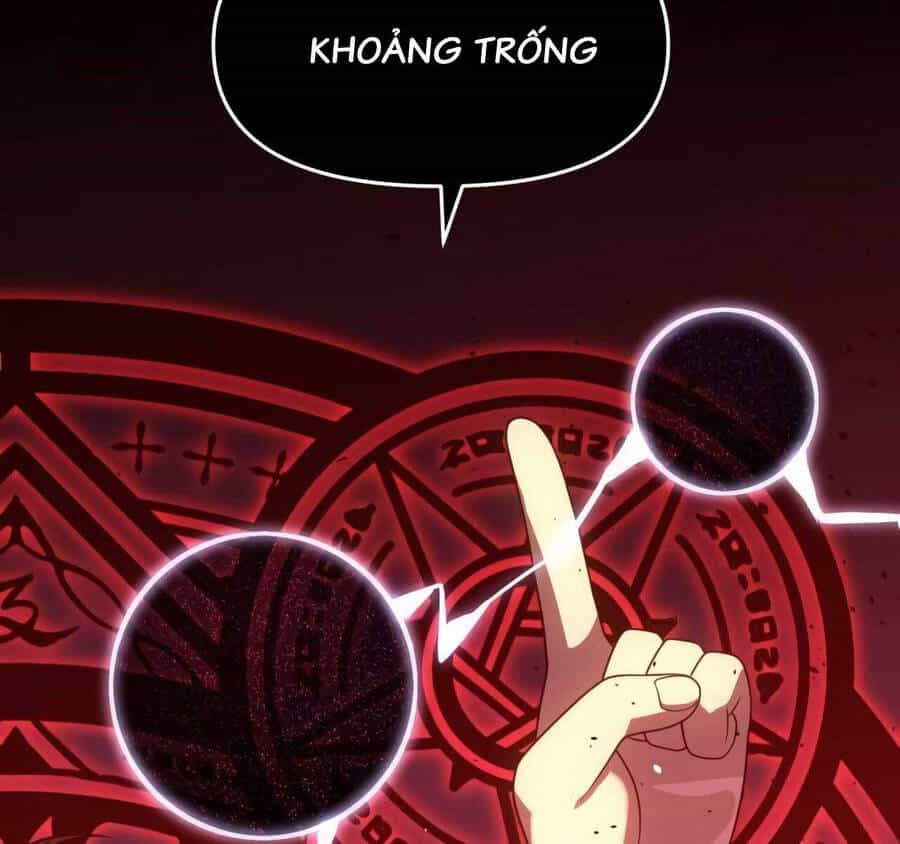 Ta Từng Là Tháp Vương - Chương 30 - ảnh 51