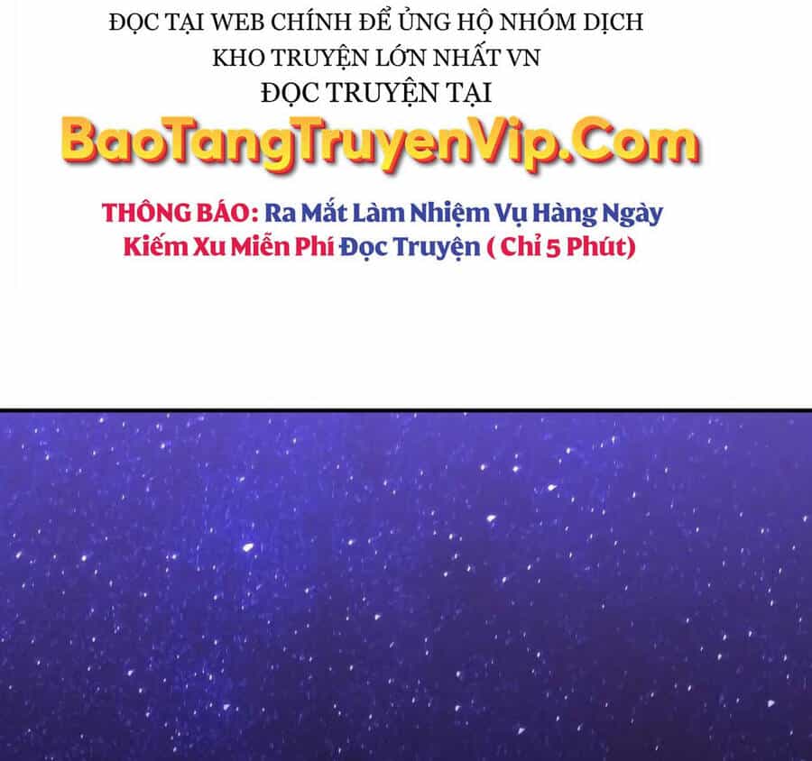 Ta Từng Là Tháp Vương - Chương 30 - ảnh 60