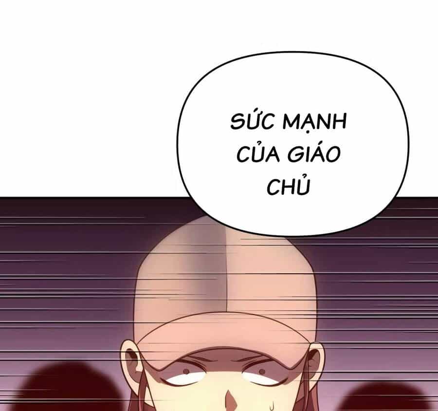 Ta Từng Là Tháp Vương - Chương 30 - ảnh 9
