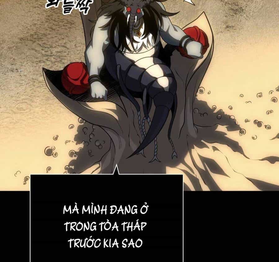 Ta Từng Là Tháp Vương - Chương 30 - ảnh 95