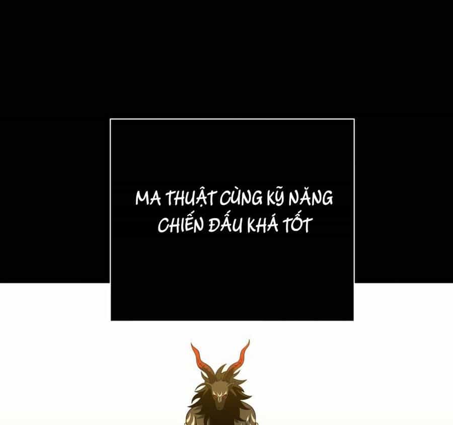 Ta Từng Là Tháp Vương - Chương 30.5 - ảnh 111