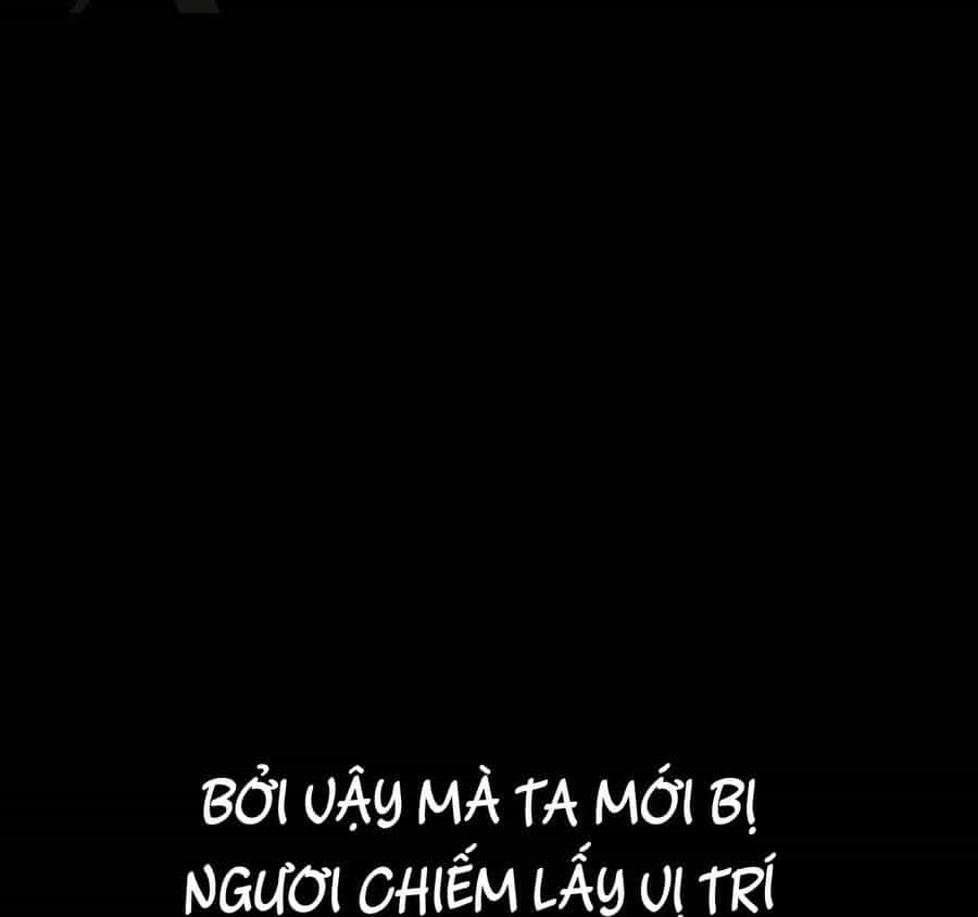 Ta Từng Là Tháp Vương - Chương 30.5 - ảnh 115