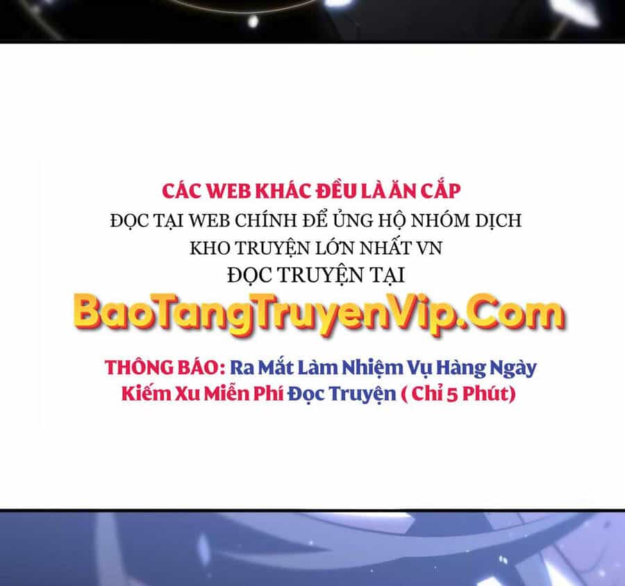 Ta Từng Là Tháp Vương - Chương 30.5 - ảnh 146