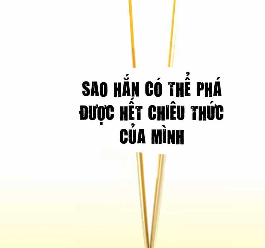 Ta Từng Là Tháp Vương - Chương 30.5 - ảnh 24
