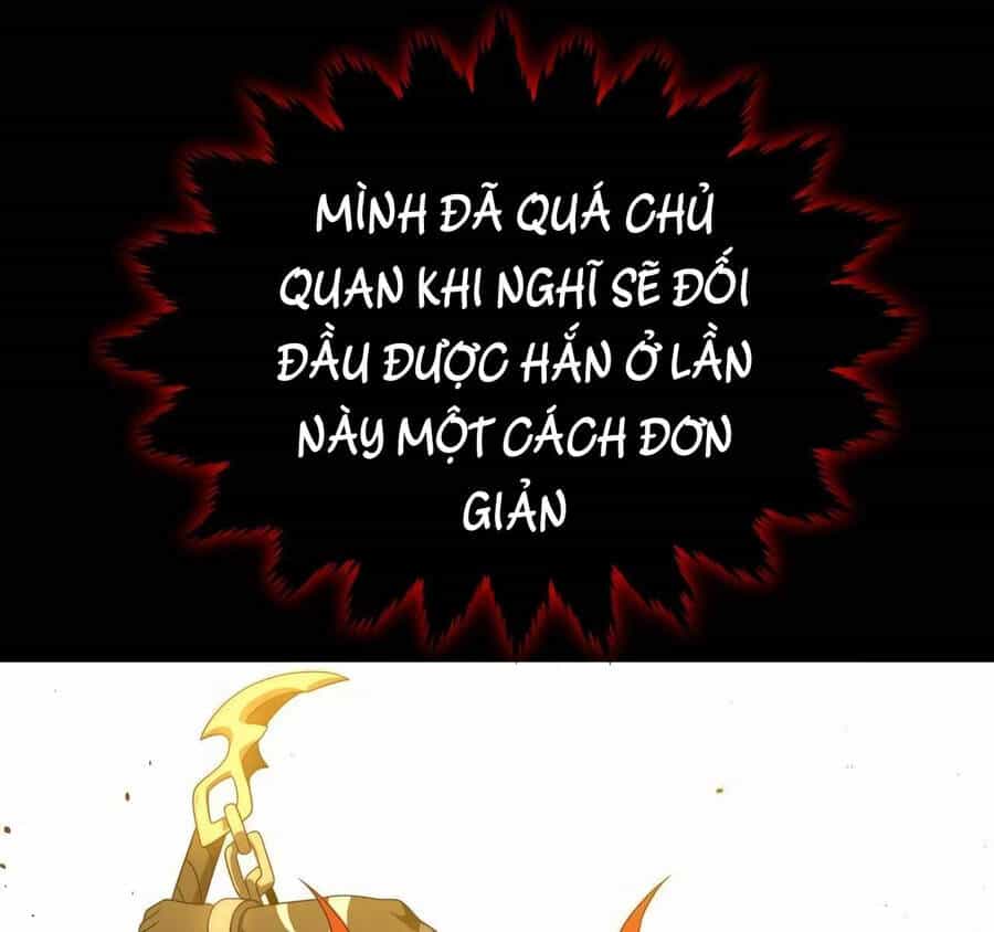 Ta Từng Là Tháp Vương - Chương 30.5 - ảnh 33