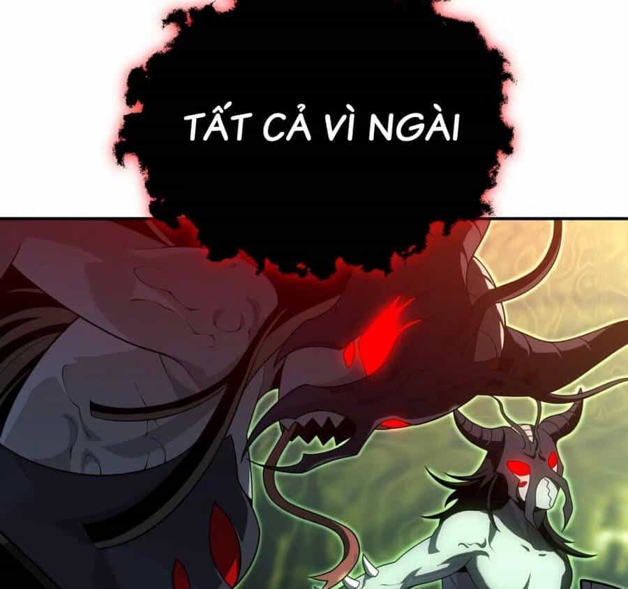 Ta Từng Là Tháp Vương - Chương 30.5 - ảnh 50